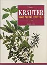 Kräuter
