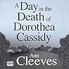 A Day in the Deat...