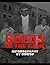 Seeds of the Game by Dowop