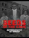 Seeds of the Game