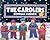 The Carolers