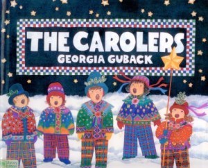 The Carolers
