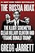 The Russia Hoax: The Illicit Scheme to Clear Hillary Clinton and Frame Donald Trump – An Analysis of FISA Abuse, the Uranium One Case, and DOJ Wrongdoing