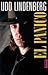El Panico by Udo Lindenberg