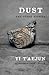 Dust and Other Stories (Wea...