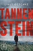 Tannenstein