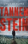 Tannenstein by Linus Geschke