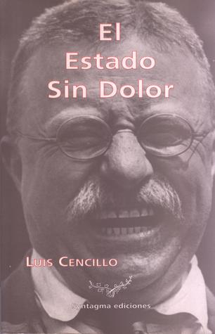 El Estado sin dolor. Principios de una nueva justicia internacional (Paperback)