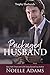 Packaged Husband (Trophy Husbands, #3)