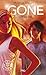 Gone - tome 4 L'épidémie by Michael  Grant