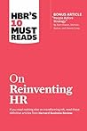 HBR's 10 Must Rea...