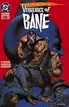 Batman: Vengeance...