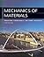 Mechanics of Materials