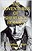 THE ADVENTURES OF SHERLOCK HOLMES (Illustrated)