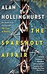 The Sparsholt Affair