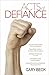 Acts of Defiance
