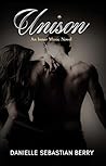 Unison: An Inner Music Novel Book 3