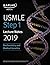 USMLE Step 1 Lecture Notes ...