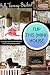 Flip This (Mini) House: Turning a flea market dollhouse into a mid-century marvel