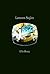 Lamees Najim: A Novel of th...