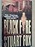 Black Fire
