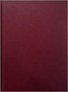 Ibsen and the English Stage (Harvard Dissertations in American and English Literature)