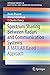 Spectrum Sharing Between Radars and Communication Systems: A MATLAB Based Approach (SpringerBriefs in Electrical and Computer Engineering)