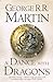 A Dance with Dragons by George R.R. Martin