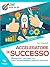 Acceleratore di successo: R...