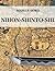 Nihon-shinto-shi - The Hist...