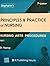 Principles & Practice Of Nu...