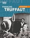 François Truffaut by Cássio Starling Carlos