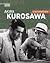 Akira Kurosawa: O Anjo Embr...