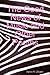 The Good News of Music and Other Poems by Aaron Ziegler