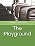 The Playground