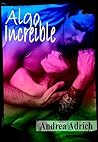 Algo Increíble