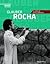 Glauber Rocha: O Leão de Se...