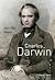 Charles Darwin