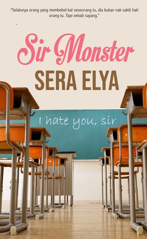 Sir Monster