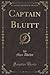 Captain Bluitt