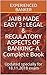 JAIIB MADE EASY 3 : LEGAL &...