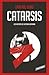 Catarsis (Viktoria Bergman 3