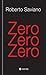 ZeroZeroZero