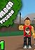 Roblox: Lumber tycoon 2 tip...