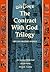 The Contract With God Trilogy: Life on Dropsie Avenue (The Contract With God Trilogy, #1-3)
