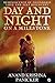 Day and Night on a Milestone