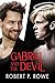 Gabriel and the Devil