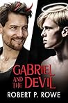 Gabriel and the Devil Gabriel and the Devil