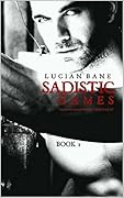 Sadistic Games 1 & 2