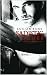 Sadistic Games 1 & 2 (Sadis...